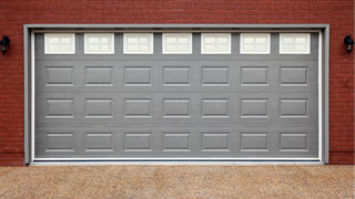 Garage Door Repair at East Anaheim, California